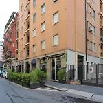 Primopiano - Savona C