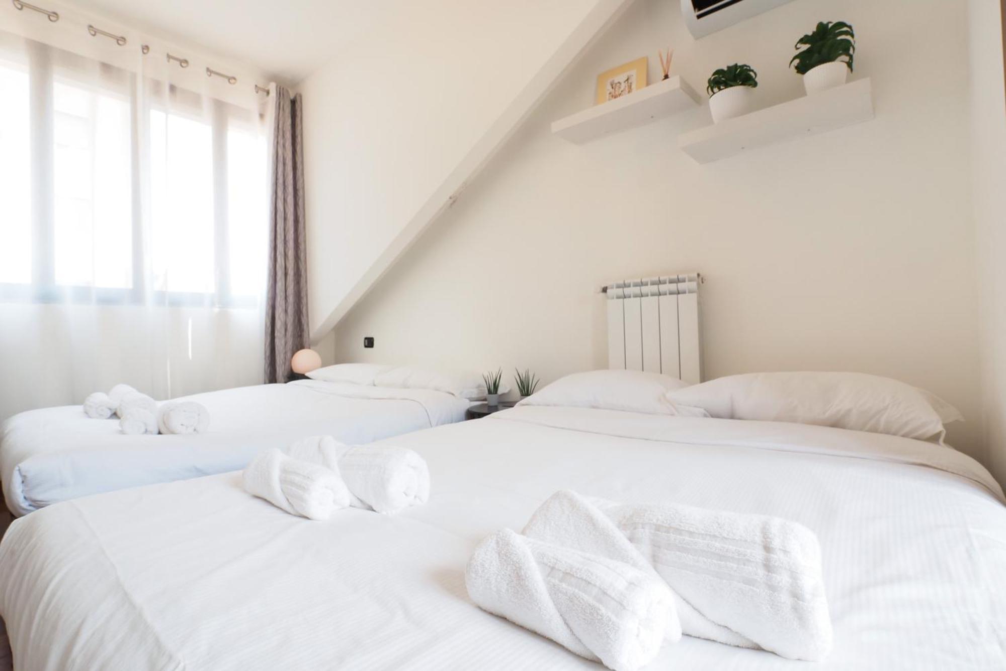Apartment Primopiano - Savona C Mailand